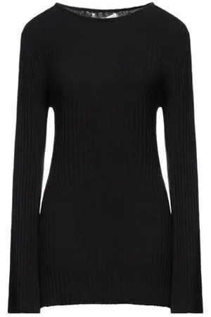 FAITHFULL THE BRAND KNITWEAR - Jumpers - on YOOX.com
