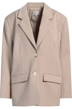 Gestuz SUITS and CO-ORDS - Blazers - on YOOX.com