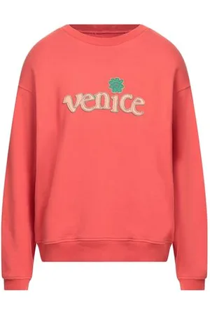 ERL TOPWEAR - Sweatshirts - on YOOX.com