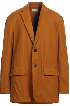 DRIES VAN NOTEN SUITS and CO-ORDS - Blazers - on YOOX.com