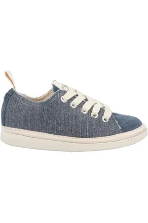 Panchic FOOTWEAR - Trainers - on YOOX.com