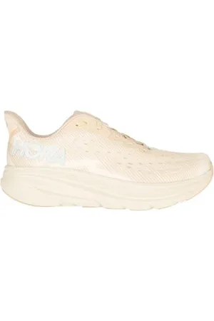 Hoka One One FOOTWEAR - Trainers - on YOOX.com
