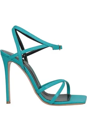 LERRE FOOTWEAR - Sandals - on YOOX.com