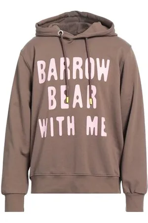BARROW TOPWEAR - Sweatshirts - on YOOX.com