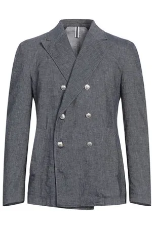 Windsor SUITS and CO-ORDS - Blazers - on YOOX.com