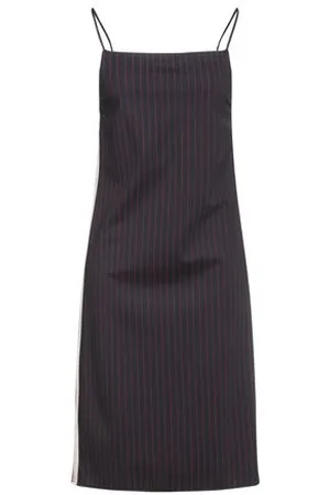 Palm Angels DRESSES - Midi dresses - on YOOX.com