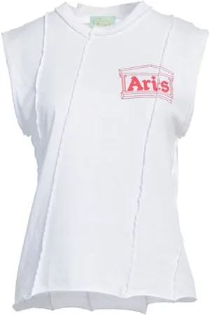 ARIES TOPWEAR - T-shirts - on YOOX.com
