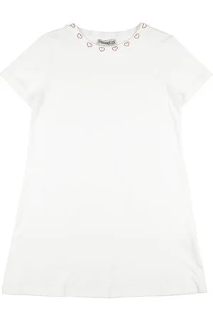 Simonetta DRESSES - Kids’ dresses - on YOOX.com