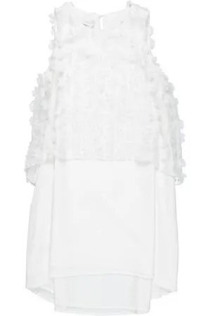 Pinko DRESSES - Kids’ dresses - on YOOX.com