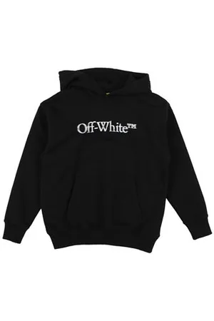 OFF-WHITE TOPWEAR - Sweatshirts - on YOOX.com