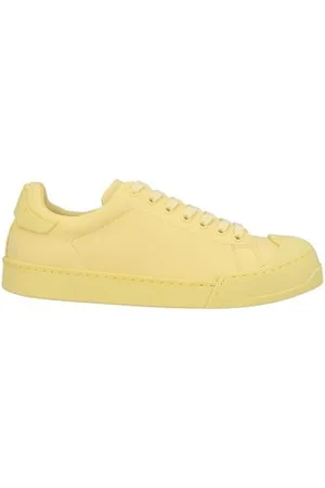 Marni FOOTWEAR - Trainers - on YOOX.com