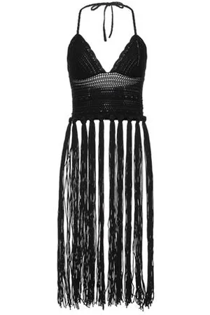 RED Valentino TOPWEAR - Tops - on YOOX.com