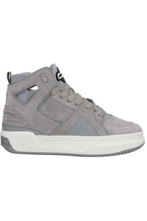 JUST DON FOOTWEAR - Trainers - on YOOX.com