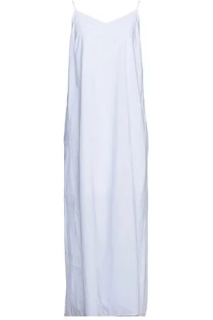 sun68 DRESSES - Midi dresses - on YOOX.com