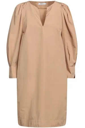 BARBA DRESSES - Mini dresses - on YOOX.com