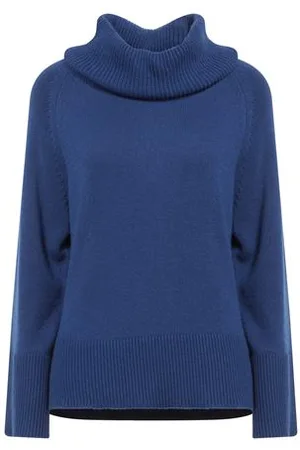 BELLWOOD KNITWEAR - Turtlenecks - on YOOX.com