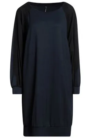 PIERANTONIO GASPARI DRESSES - Mini dresses - on YOOX.com