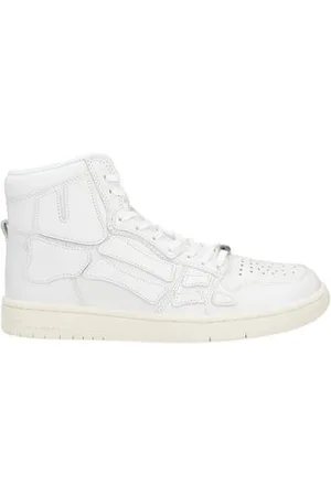 AMIRI FOOTWEAR - Trainers - on YOOX.com