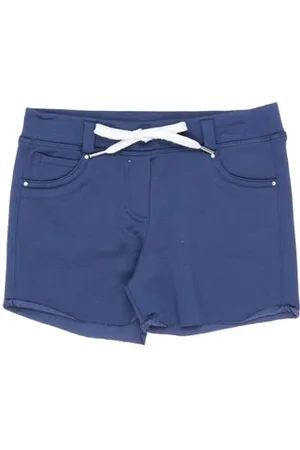 ELSY BOTTOMWEAR - Shorts & Bermuda Shorts - on YOOX.com