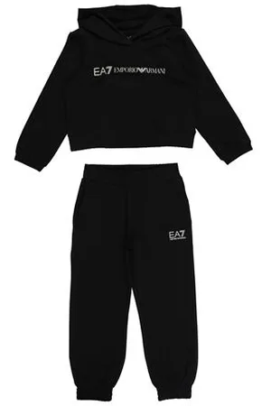EA7 JUMPSUITS & TRACKSUITS - Tracksuits - on YOOX.com