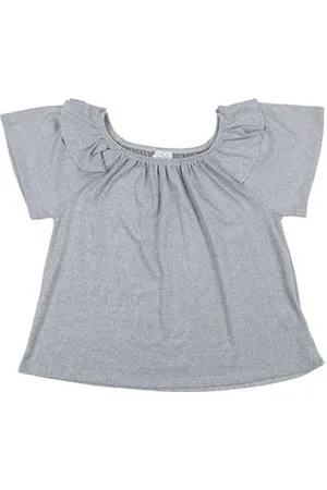 YOOX KNITWEAR - Jumpers - on YOOX.com