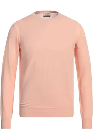Halston Heritage KNITWEAR - Jumpers - on YOOX.com