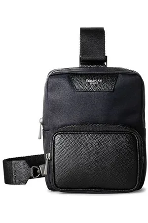 SERAPIAN BAGS - Rucksacks - on YOOX.com
