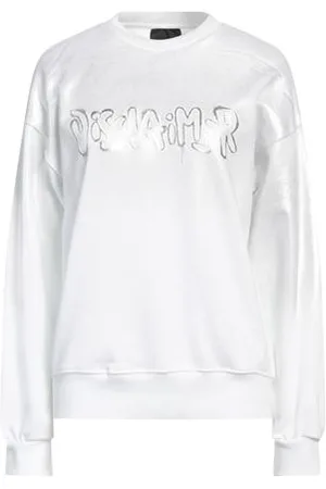 DISCLAIMER TOPWEAR - Sweatshirts - on YOOX.com