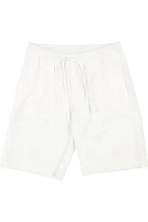 Manuel Ritz BOTTOMWEAR - Shorts & Bermuda Shorts - on YOOX.com