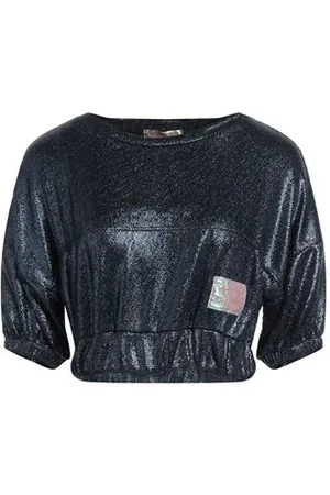Shop Art TOPWEAR - T-shirts - on YOOX.com
