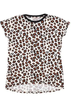 Pinko TOPWEAR - T-shirts - on YOOX.com