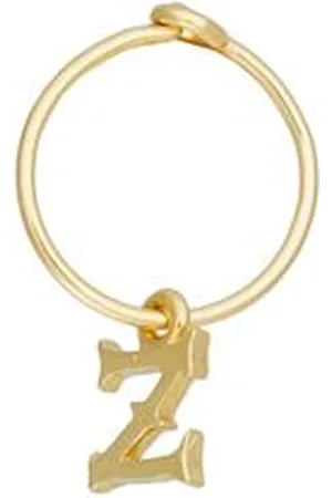 BEA BONGIASCA JEWELLERY and WATCHES - Pendants - on YOOX.com