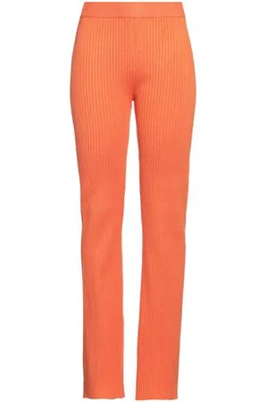 NA-KD BOTTOMWEAR - Trousers - on YOOX.com