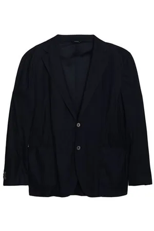 TOMBOLINI SUITS and CO-ORDS - Blazers - on YOOX.com