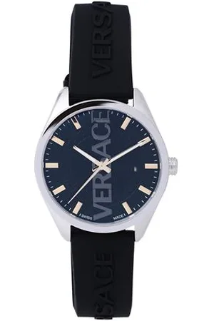 VERSACE JEWELLERY and WATCHES - Wrist watches - on YOOX.com