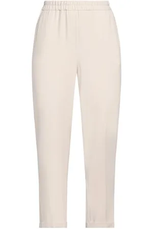 ANTONELLI BOTTOMWEAR - Trousers - on YOOX.com