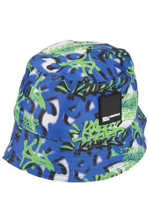 Karl Lagerfeld ACCESSORIES - Hats - on YOOX.com