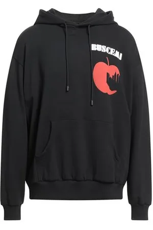 BUSCEMI TOPWEAR - Sweatshirts - on YOOX.com