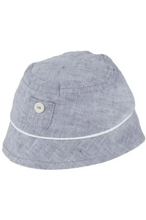 Tartine Et Chocolat ACCESSORIES - Hats - on YOOX.com