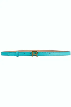 Rochas Small Leather Goods - Belts - on YOOX.com