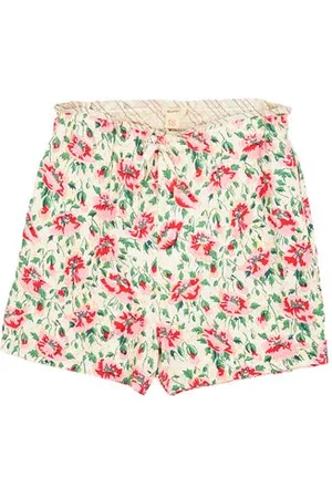 Bellerose BOTTOMWEAR - Shorts & Bermuda Shorts - on YOOX.com