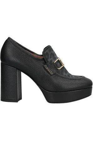 Pollini FOOTWEAR - Loafers - on YOOX.com