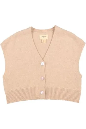 Bellerose KNITWEAR - Cardigans - on YOOX.com