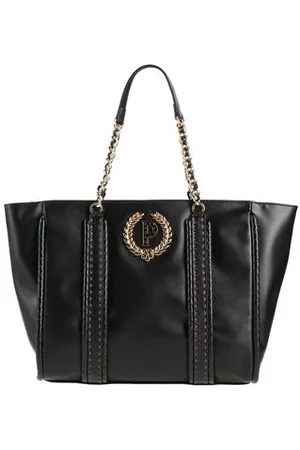 Pollini BAGS - Handbags - on YOOX.com