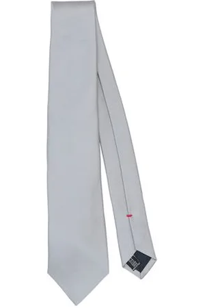 Fiorio ACCESSORIES - Ties & bow ties - on YOOX.com