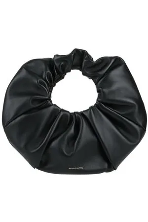 Mansur Gavriel BAGS - Handbags - on YOOX.com