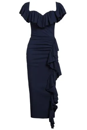 CHIARA BONI DRESSES - Midi dresses - on YOOX.com