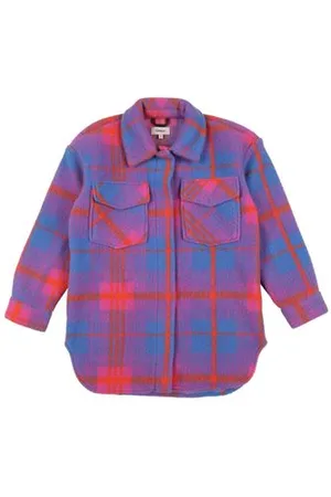 ONLY TOPWEAR - Shirts - on YOOX.com