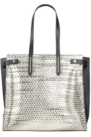 Manila Grace BAGS - Handbags - on YOOX.com