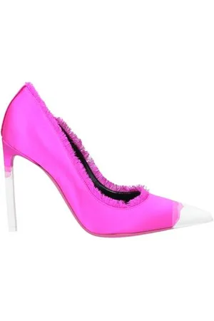 Tom Ford FOOTWEAR - Pumps - on YOOX.com